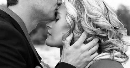 Как забыть о своей любви