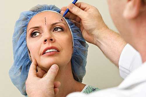 Поделиться через