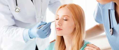 Поделиться через