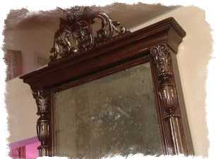 Использованную воду нужно вылить вне дома можно вземлю