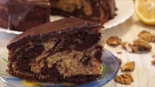 Необходимые ингредиенты найдутся в каждом холодильнике