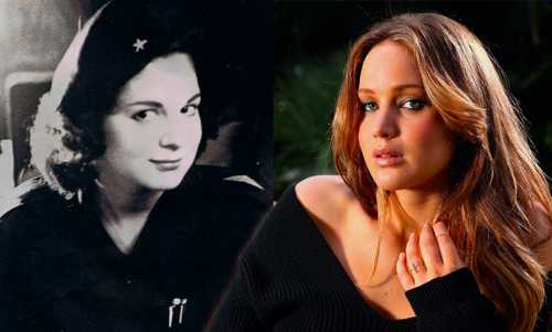 Как прошли выборы под