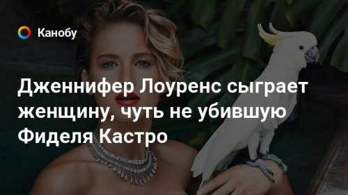 Как прошли выборы под