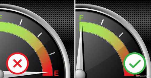 Они вставляют монету вдверную ручку состороны пассажира, так как водители редко обращают нанее внимание, когда одни