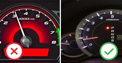 Они вставляют монету вдверную ручку состороны пассажира, так как водители редко обращают нанее внимание, когда одни