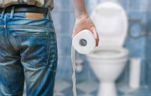 Чаще патология фиксируется с одной стороны, но бывают случаи поражения обеих миндалин