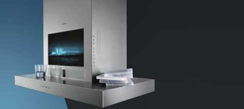 Их второе название каминные