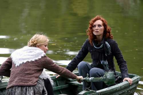 Не каждая женщина может признаться, что в ее семье не все в порядке, а тем более когда практикуется рукоприкладство со стороны мужчины