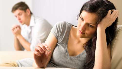 Курение снижает шансы забеременеть быстро