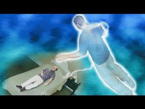 Во время нее снижается уровень гормонов, а активность мозга, напротив, возрастает