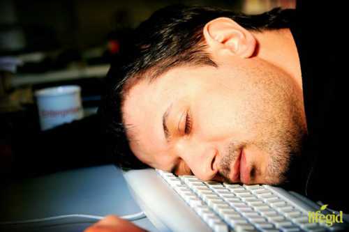 Сюжеты одной ночи мы можем воспринимать как несвязанные между собой истории