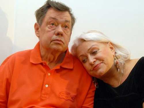 Многомиллионное состояние