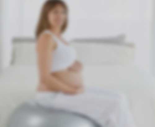 Но в прогрессирующей стадии заболевания это необходимая мера