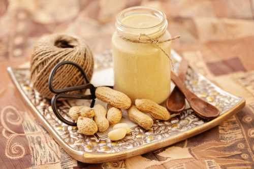 Она существенно уменьшит потребность в еде