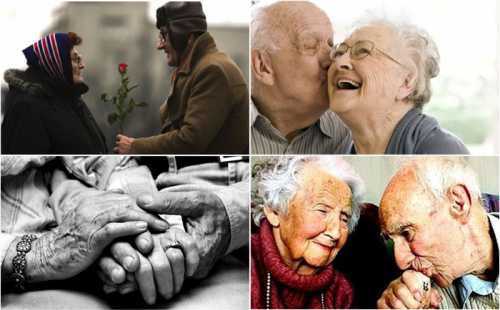 Аноргазмия