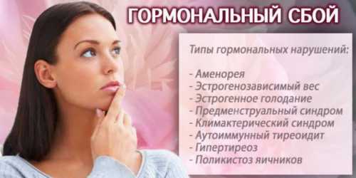 Простудные заболевания, ОРЗ и