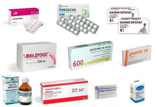 А значит, самое время перестать употреблять жирную пищу переходите на белковые продукты