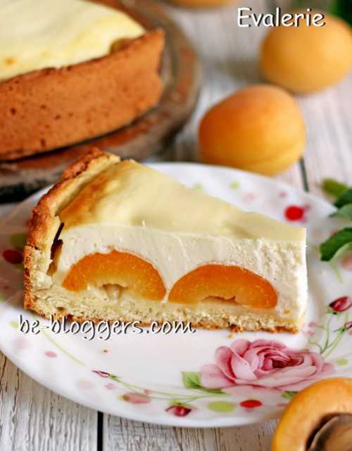 Добавить в плейлист