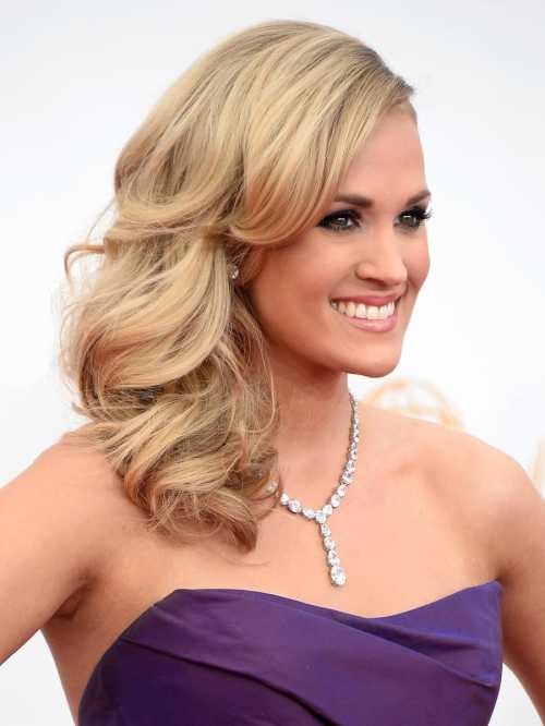 Она имеет уникальное свойство, т