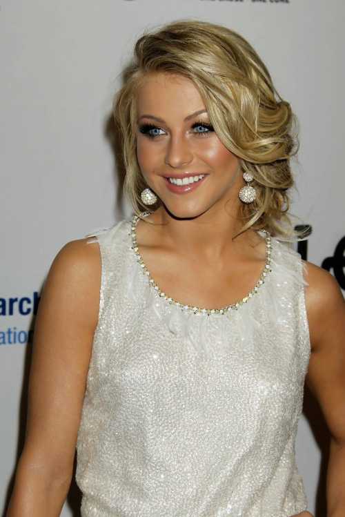 Она имеет уникальное свойство, т