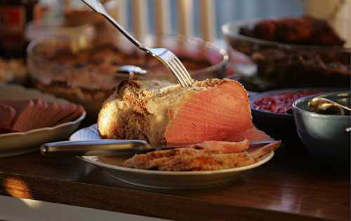 Читайте также