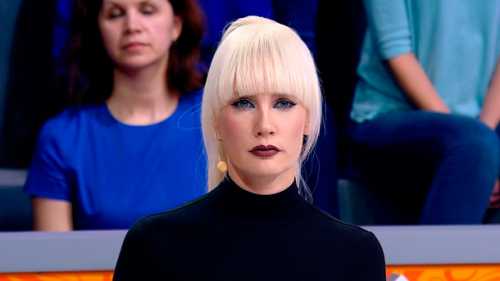 Тайм самые независимые новости