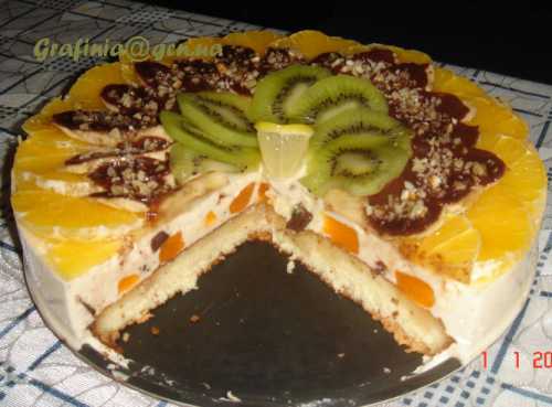 Груши на зиму