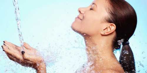 Спасибо подсказать мастеру где смотреть