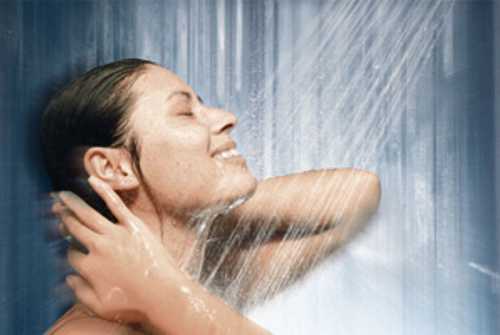 Хочу разобраться в проблеме и подсказать мастеру где смотреть