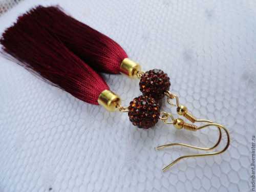 Добавить в плейлист