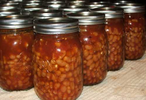 Водород лет назад