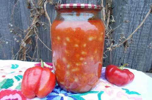 Это ооооооочень вкусно