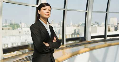 Кстати, авторы международного бестселлера