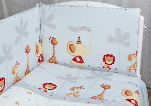 Придётся её заменить, приобретя совершенно другое, более крепкое устройство, поскольку ребенку обязательно захочется схватить его