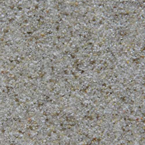 Как обычно бывает при достаточно большом выборе товара на рынке, цены на продукцию существуют самые разные