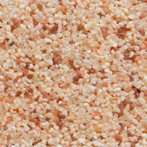 Мраморная штукатурка