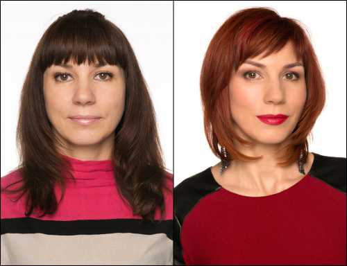 17 фото доказательств того, что в каждой женщине живет настоящая королева