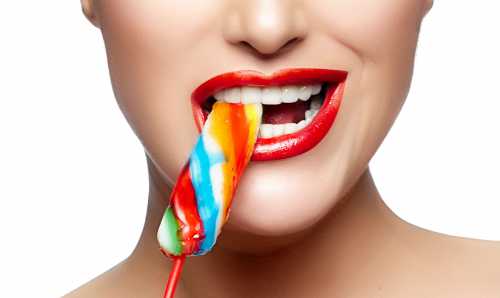 Отклоненный отзыв марта