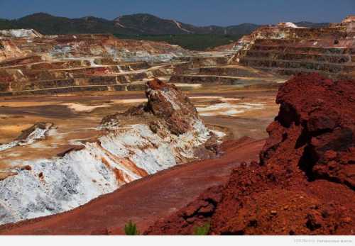 </p><p></p><p>Порой оно приводит к депрессиям, нервным срывам и, что всегда очень прискорбно, к расставаниям с л