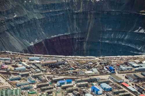 Применение портрета идеального поставщика для долгосрочного развития взаимодействий с поставщиком