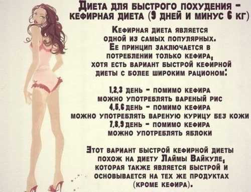 Завтрак салат из тыквы и тыквенная каша