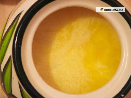 Рекомендуется пить средство при следующих недугах