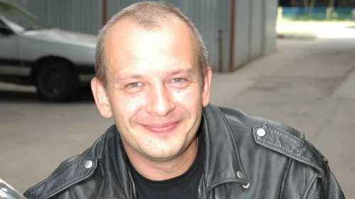 Коллеги и друзья вспоминают Дмитрия Марьянова в соцсетях