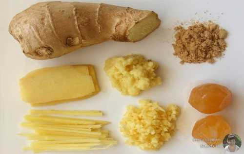 Настаивать полчаса