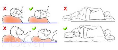 Это очень полезная поза для тех людей, которые страдают сахарным диабетом