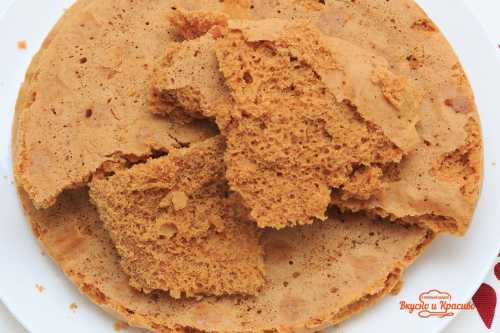 Мультиварки у меня нет, но думаю и в духовке получится не хуже