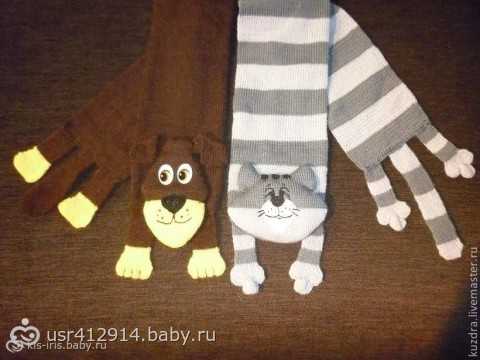 Показать все