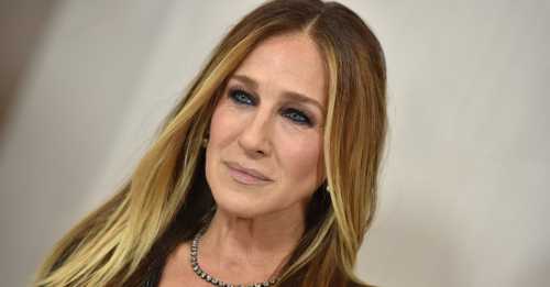 Вспоминаем, чему нас научил этот год