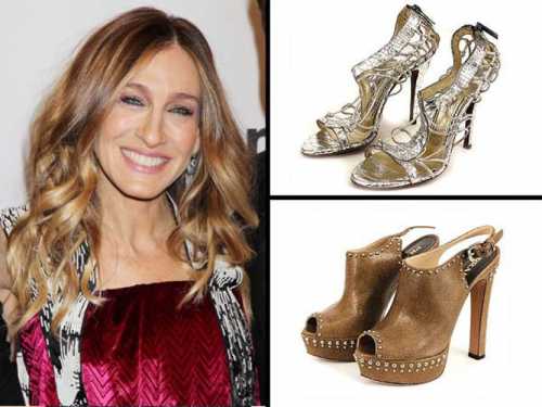 Альтернативная точка зрения в материале