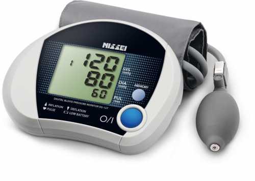 Лучшие автоматические тонометры имеют погрешность мм ртстолба и имеют так называемую клиническую валидацию т